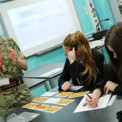 tsa_ArmySTEM (1)